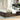 Vanmore - Storage Bed