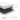 8 Inch Chime Innerspring - Firm Mattress