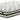 8 Inch Chime Innerspring - Firm Mattress
