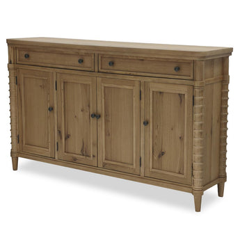 Seraphina - Credenza