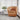 Barolo - Swivel Club Chair