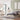 Lawroy - Storage Bedroom Set