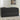Wryenlynn - Onyx - Ottoman
