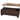 Bear Creek - Lift Top Table - Brown