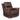 Bleckley - Power Recliner With Adjustable Headrest