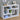 Velma - Multipurpose TV Stand And Bookshelf