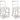 Greddinton - Barstool (Set of 2)