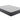 Aspen - 12.25″ Mattress