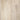 Willowton - Whitewash - Dressing Chest
