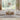 Suomi - Arm Chair - Light Cream