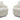 Boomer - Large Swivel Chair with 2 Pillows