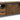 Carpenter - Entertainment Base - Dark Brown