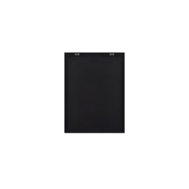 Retreat - Framed Print - Gray
