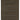 Arkenton - Five Drawer Chest - Grayish Brown / White
