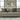 Kaywood - Sofa - Granite
