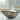 Solariston - Gray / Brown - Bowl