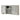 Boca - Credenza With Hutch - Cottage White