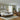 Sturlayne - Panel Bedroom Set