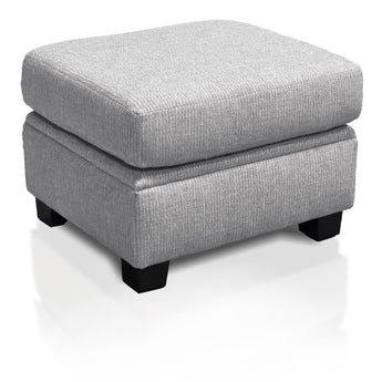 Norwood - Ottoman