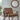Garronmont - Accent Chair - Caramel