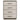 Fenwick - 4-Drawer Chest Of Drawers - Gray Oak