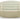 Rowton - Pillow
