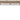 Realyn - Light Brown - Home Office Desk
