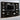 Lewes - 4 Piece TV Entertainment Center - Cappuccino