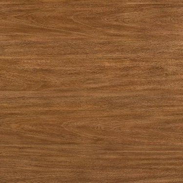 Greddinton - Rectangular Dining Room Counter Table - Brown