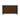 Malia - 6-Drawer Dresser - Walnut