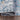 Garyard - Area Rug