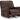 Colleton - Rocker Recliner - Dark Brown