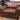 Brogliano - Canyon - Chair And A Half