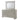 Platinum - Bedroom Dresser