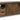 Carpenter - Entertainment Base - Dark Brown