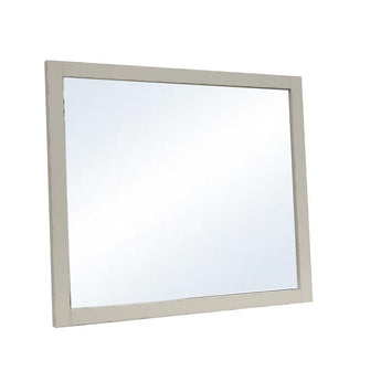 Reflections - Rectangular Mirror
