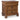 Rowlenstown - Three Drawer Night Stand