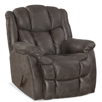 Rockstar Recliner