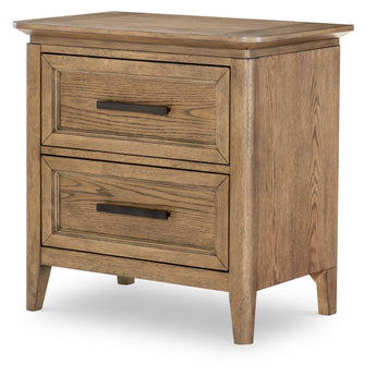 Beacon Hill - Nightstand