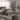 Derekson - Youth Panel Bedroom Set
