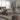 Derekson - Youth Panel Bedroom Set