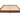 Nix - Platform Bed