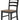 Wildenauer - Dining Room Side Chair (Set of 2) - Brown / Black