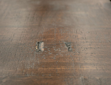 Pueblo TV Stand - image 7 of 15