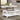 Skyview - 44" Rectangular Lift Top Coffee Table - White