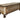 Antique - Trunk - Multicolor