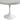 Celeste - Round Dining Table