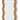 Ellisonville - Brown - Floor Mirror
