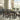 Tyler Creek - Dining Table Set