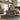 Wynnlow - Poster Bedroom Set